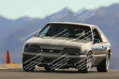 media/Jan-07-2023-SCCA SD (Sat) [[644e7fcd7e]]/Novice Group/Session 3 (Turn 9)/